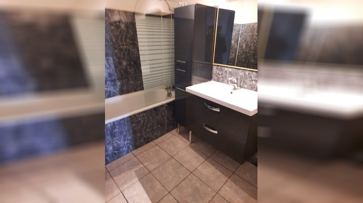 Ma-Cabane - Vente Immeuble Vichy, 627 m²