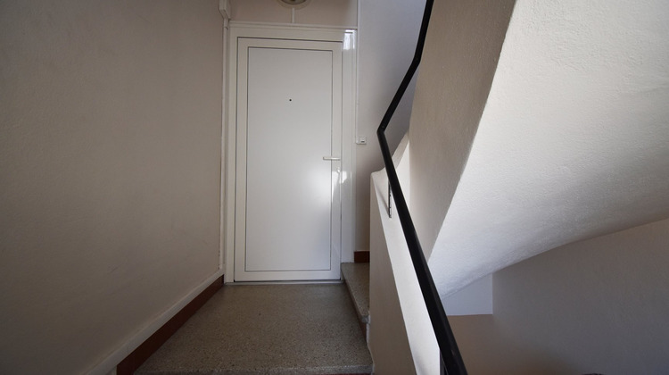 Ma-Cabane - Vente Immeuble VICHY, 141 m²