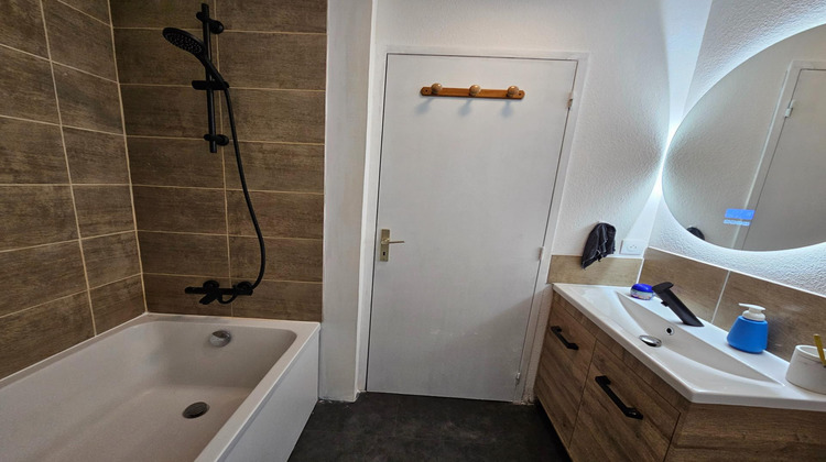 Ma-Cabane - Vente Immeuble Vichy, 330 m²