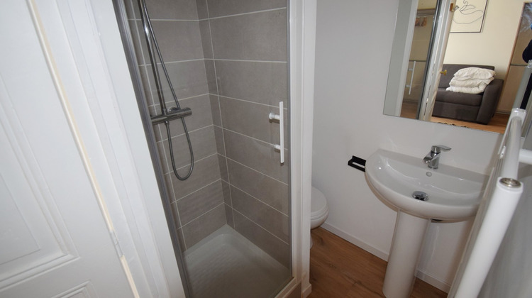 Ma-Cabane - Vente Immeuble VICHY, 691 m²