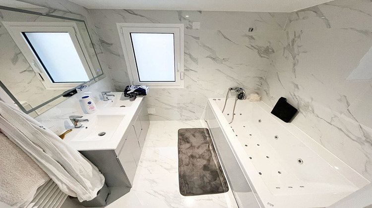Ma-Cabane - Vente Immeuble VICHY, 361 m²