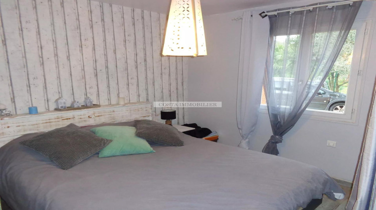 Ma-Cabane - Vente Immeuble Vidauban, 190 m²