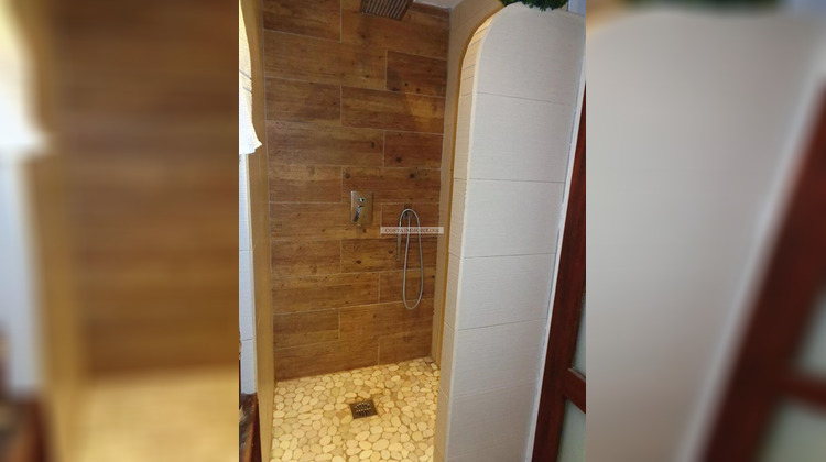 Ma-Cabane - Vente Immeuble VIDAUBAN, 190 m²