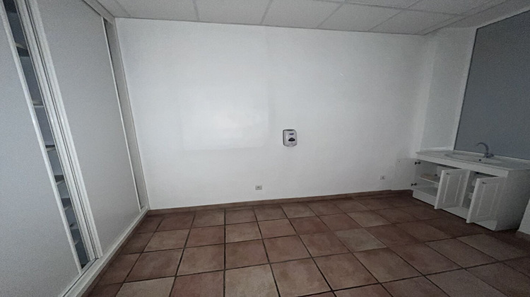 Ma-Cabane - Vente Immeuble VIDAUBAN, 210 m²