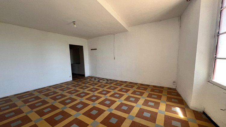 Ma-Cabane - Vente Immeuble Vidauban, 174 m²
