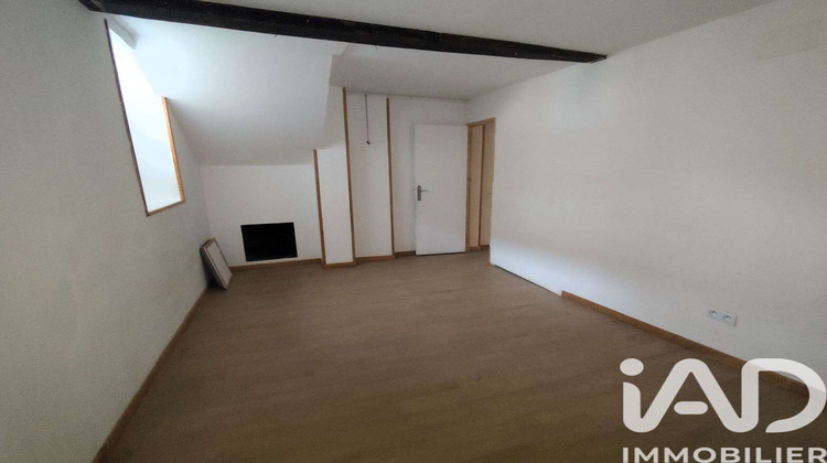 Ma-Cabane - Vente Immeuble Viella, 238 m²