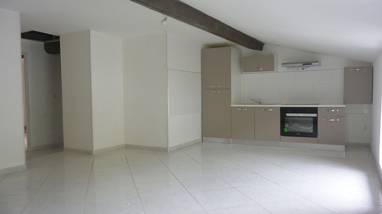 Ma-Cabane - Vente Immeuble VIENNE, 531 m²