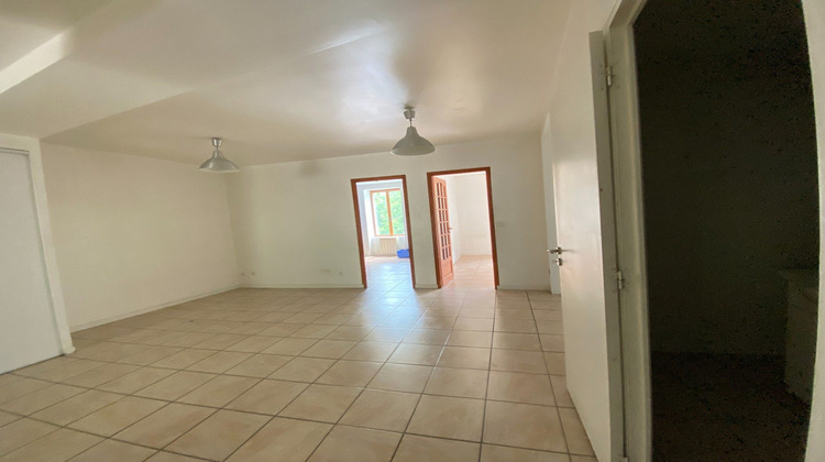 Ma-Cabane - Vente Immeuble Vienne, 341 m²