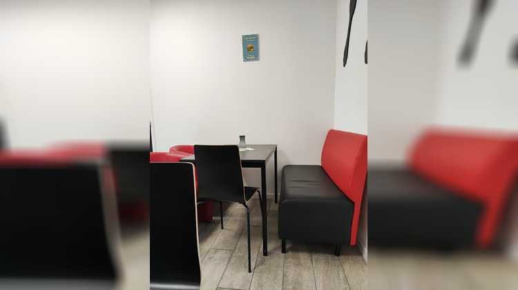 Ma-Cabane - Vente Immeuble Vierzon, 70 m²