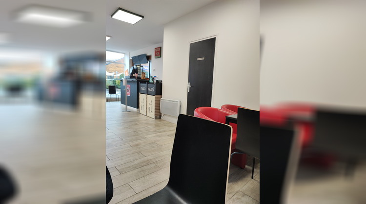 Ma-Cabane - Vente Immeuble Vierzon, 70 m²