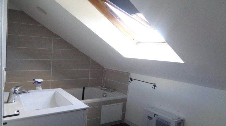 Ma-Cabane - Vente Immeuble Vierzon, 100 m²