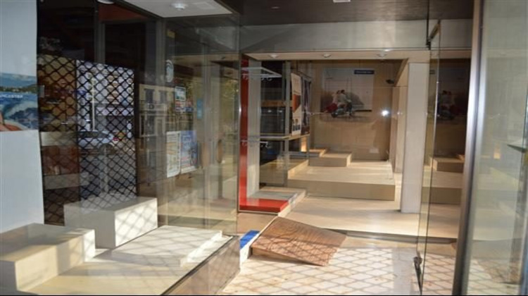 Ma-Cabane - Vente Immeuble Vierzon, 450 m²