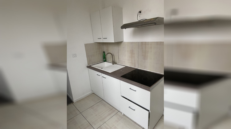 Ma-Cabane - Vente Immeuble Vierzon, 185 m²