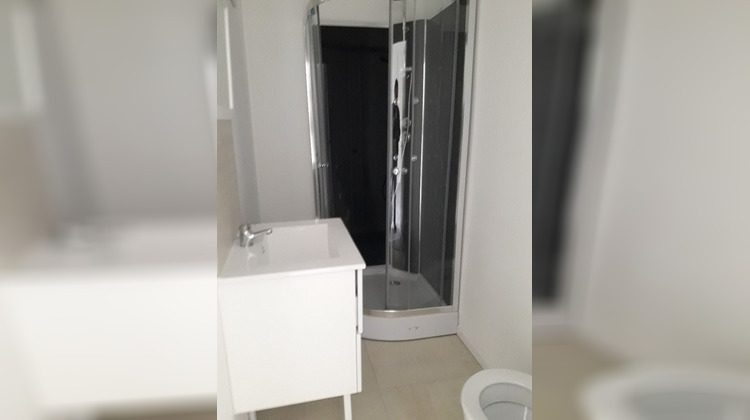 Ma-Cabane - Vente Immeuble Vierzon, 185 m²