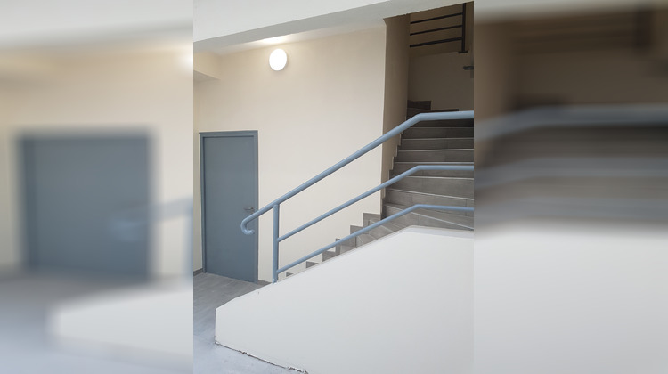 Ma-Cabane - Vente Immeuble Vierzon, 1200 m²