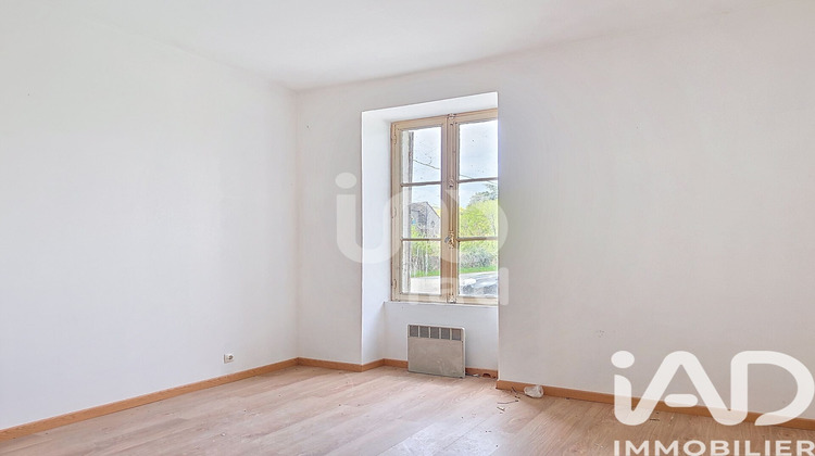 Ma-Cabane - Vente Immeuble Vierzon, 280 m²