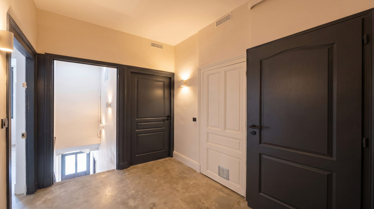 Ma-Cabane - Vente Immeuble Vierzon, 300 m²