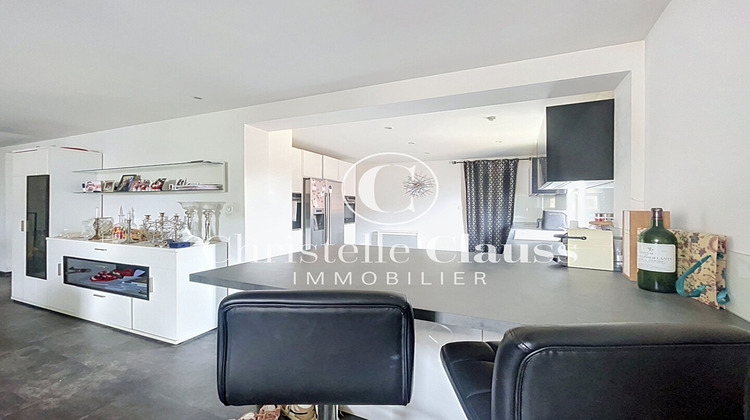 Ma-Cabane - Vente Immeuble VILLAGE-NEUF, 355 m²