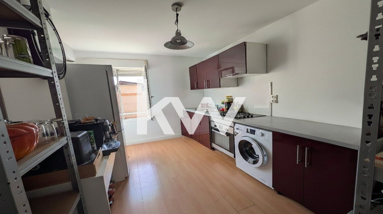 Ma-Cabane - Vente Immeuble Villars, 440 m²