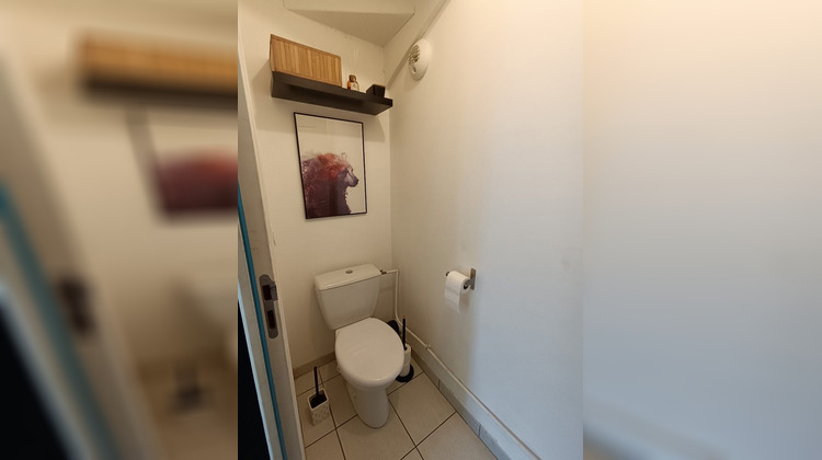 Ma-Cabane - Vente Immeuble Ville-sur-Lumes, 460 m²