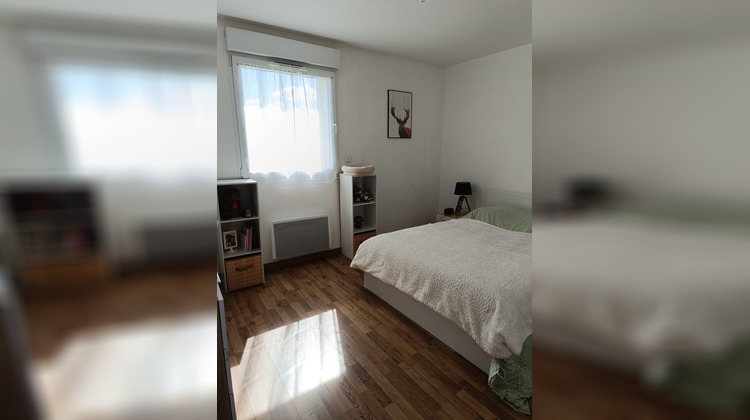 Ma-Cabane - Vente Immeuble Ville-sur-Lumes, 460 m²