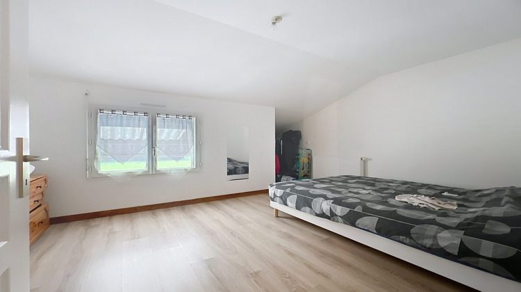 Ma-Cabane - Vente Immeuble Villebarou, 350 m²