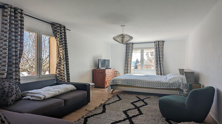 Ma-Cabane - Vente Immeuble VILLECROZE, 330 m²