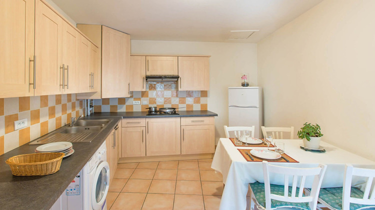 Ma-Cabane - Vente Immeuble VILLECROZE, 330 m²