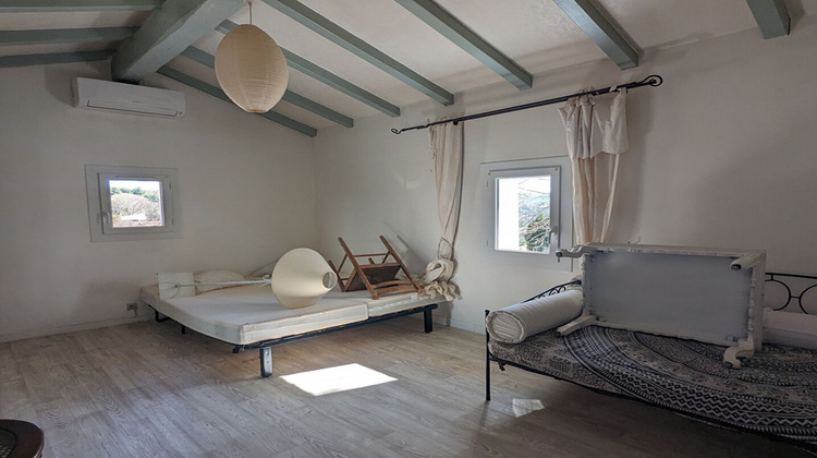 Ma-Cabane - Vente Immeuble VILLECROZE, 330 m²