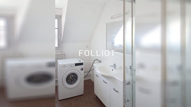 Ma-Cabane - Vente Immeuble VILLEDIEU-LES-POELES, 300 m²