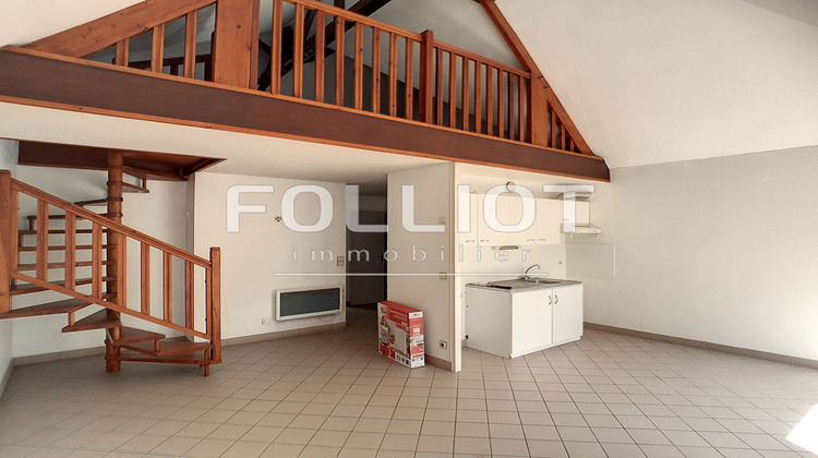 Ma-Cabane - Vente Immeuble VILLEDIEU-LES-POELES, 300 m²
