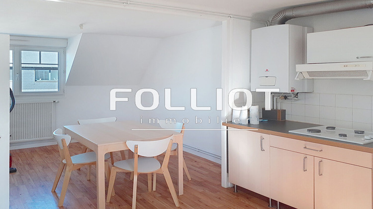 Ma-Cabane - Vente Immeuble VILLEDIEU-LES-POELES, 300 m²