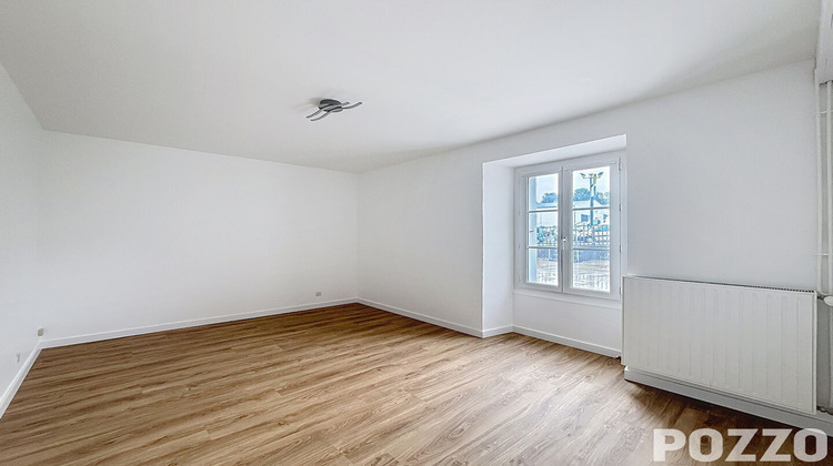 Ma-Cabane - Vente Immeuble VILLEDIEU-LES-POELES, 185 m²
