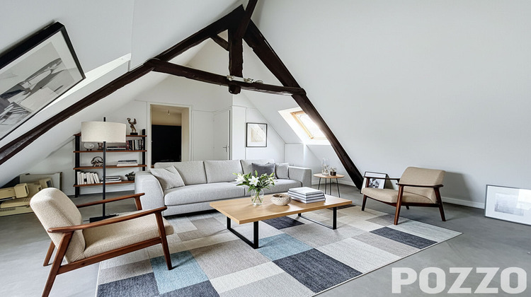 Ma-Cabane - Vente Immeuble VILLEDIEU-LES-POELES, 185 m²