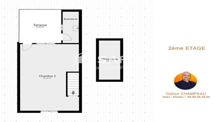 Ma-Cabane - Vente Immeuble Villefranche-de-Conflent, 180 m²