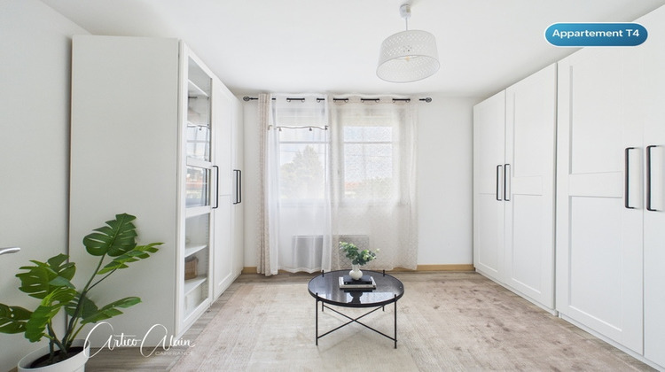 Ma-Cabane - Vente Immeuble VILLEFRANCHE DE LAURAGAIS, 320 m²