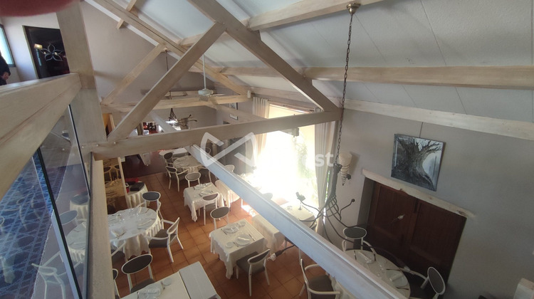 Ma-Cabane - Vente Immeuble Villefranche-de-Rouergue, 1300 m²