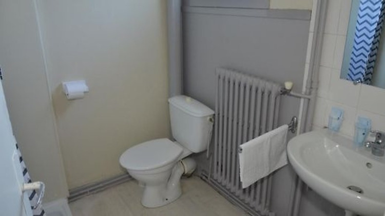 Ma-Cabane - Vente Immeuble VILLEFRANCHE SUR SAONE, 600 m²