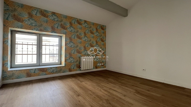 Ma-Cabane - Vente Immeuble Villefranche-sur-Saône, 330 m²