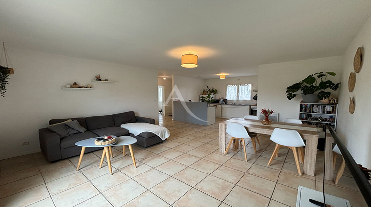 Ma-Cabane - Vente Immeuble VILLEGAILHENC, 145 m²