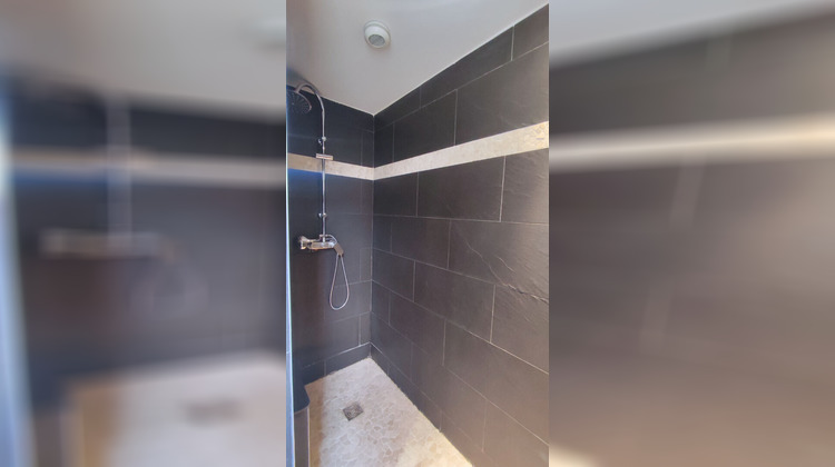 Ma-Cabane - Vente Immeuble VILLEJUIF, 155 m²