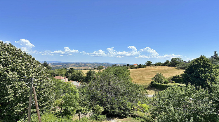 Ma-Cabane - Vente Immeuble VILLEMONTAIS, 260 m²