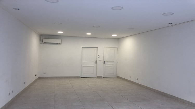 Ma-Cabane - Vente Immeuble Villemur-sur-Tarn, 84 m²