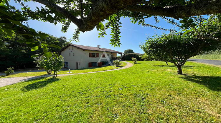Ma-Cabane - Vente Immeuble VILLEMUR-SUR-TARN, 218 m²