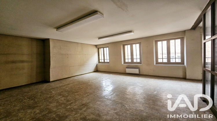 Ma-Cabane - Vente Immeuble Villemur-sur-Tarn, 300 m²