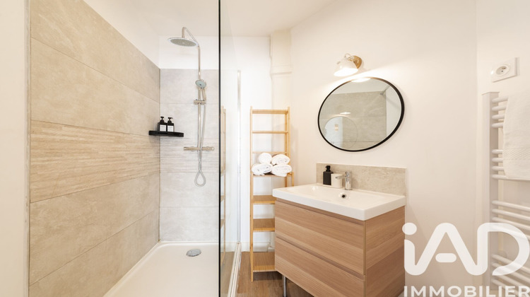 Ma-Cabane - Vente Immeuble Villenauxe-la-Grande, 150 m²