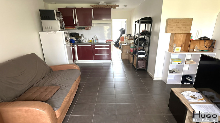 Ma-Cabane - Vente Immeuble VILLENAVE-D'ORNON, 272 m²