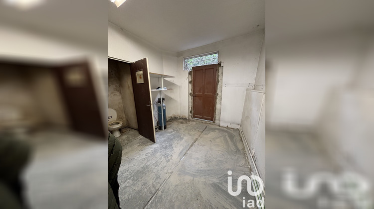 Ma-Cabane - Vente Immeuble Villeneuve-Lès-Avignon, 68 m²