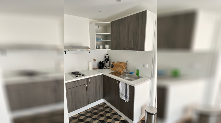 Ma-Cabane - Vente Immeuble Villeneuve-lès-Béziers, 75 m²