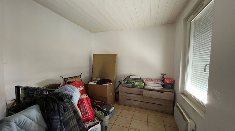 Ma-Cabane - Vente Immeuble VILLENEUVE-SUR-LOT, 98 m²